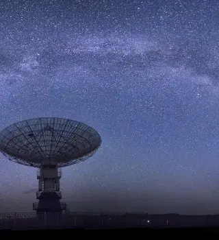 Space Engineering Services: Growth, resilience, and sustainable progress