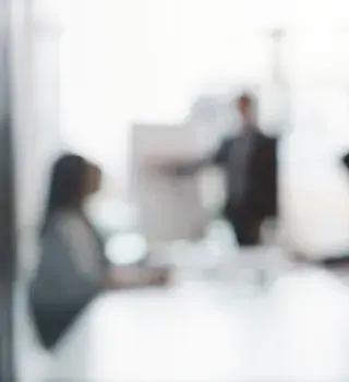 What is a public sector audit and why is it important?