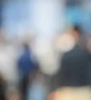 Audit risk and compliance: What businesses need to know