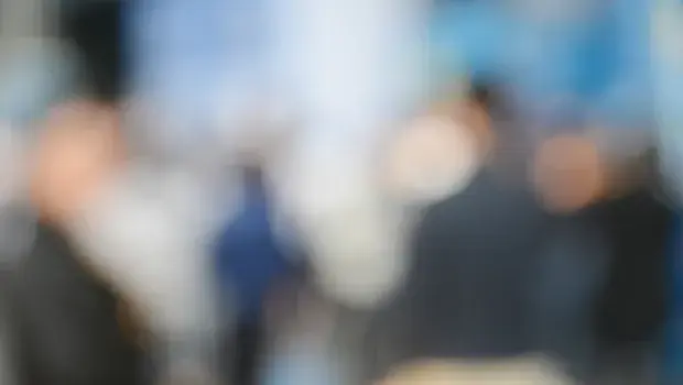 Audit risk and compliance: What businesses need to know